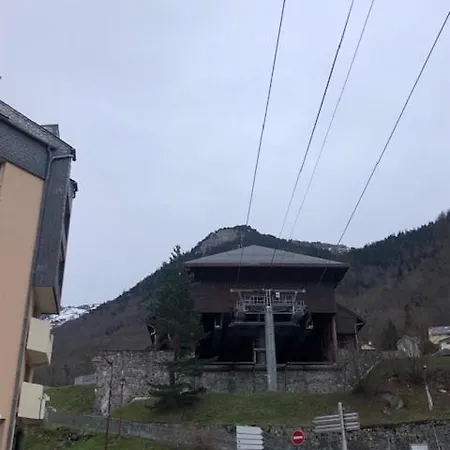 11 Rue De Richelieu *