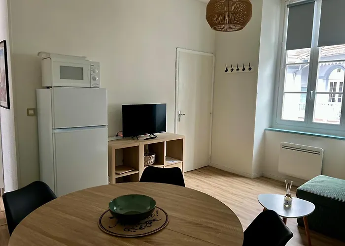 11 Rue De Richelieu Котре