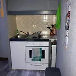11 Rue De Richelieu Appartement *
