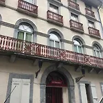 Appartement 11 Rue De Richelieu