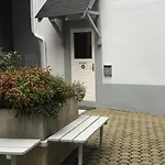 11 Rue De Richelieu Apartman