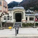 11 Rue De Richelieu Апартаменты *