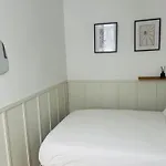 Апартаменты 11 Rue De Richelieu