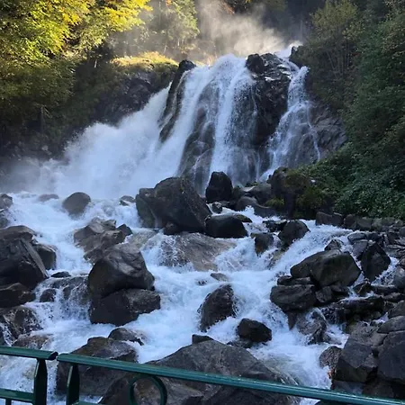 11 Rue De Richelieu Apartment