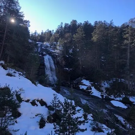 11 Rue De Richelieu Apartment