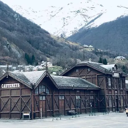 11 Rue De Richelieu Apartment