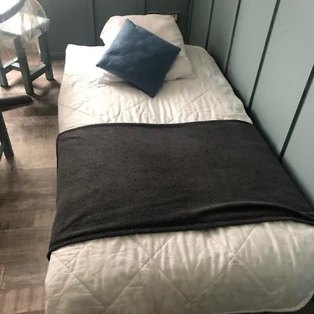 11 Rue De Richelieu Cauterets