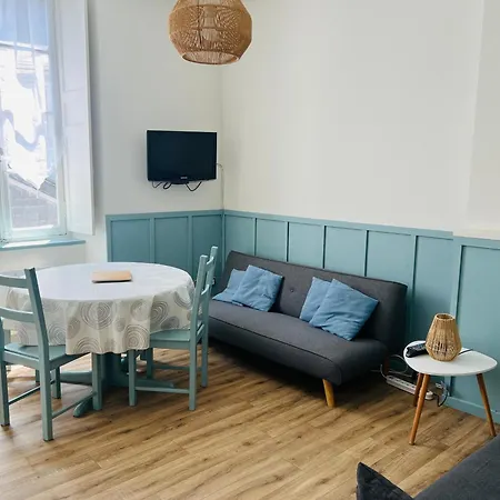 11 Rue De Richelieu *