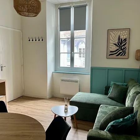 11 Rue De Richelieu *