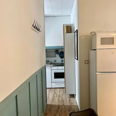 11 Rue De Richelieu